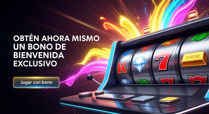 Granawin Casino